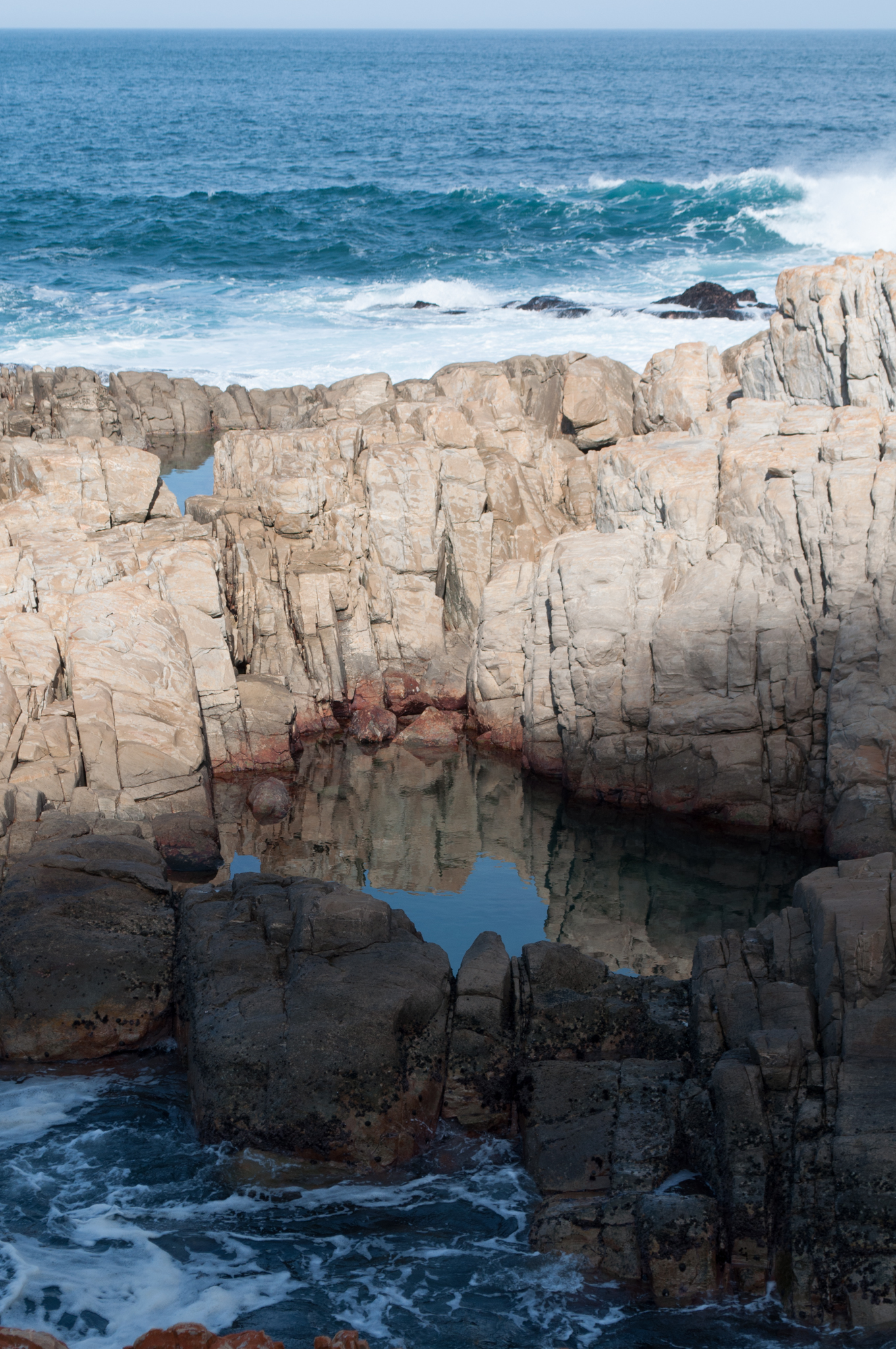 Oumatjie Cave Plettenberg Bay (89)